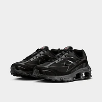 Men's Nike Shox Ride 2 Casual Shoes