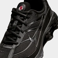 Men's Nike Shox Ride 2 Casual Shoes
