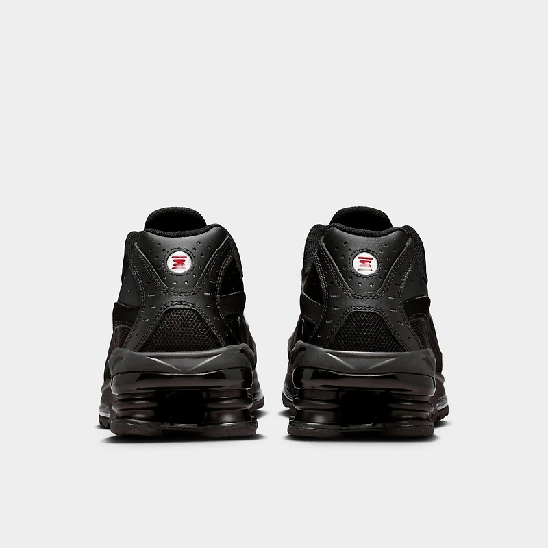 Men's Nike Shox Ride 2 Casual Shoes