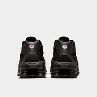 Men's Nike Shox Ride 2 Casual Shoes