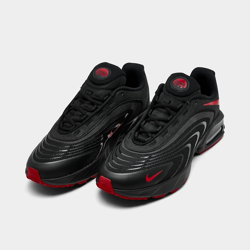 Men's Nike Air Max Fire Casual Shoes