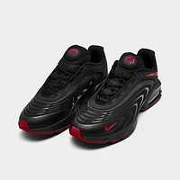 Men's Nike Air Max Fire Casual Shoes