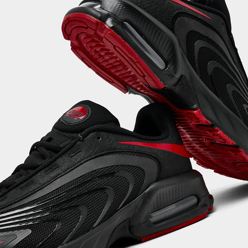 Men's Nike Air Max Fire Casual Shoes