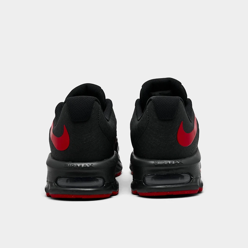 Men's Nike Air Max Fire Casual Shoes