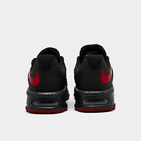 Men's Nike Air Max Fire Casual Shoes