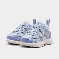 Kids' Toddler Nike P-6000 Stretch Lace Casual Shoes