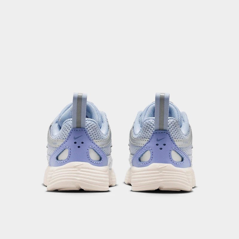 Kids' Toddler Nike P-6000 Stretch Lace Casual Shoes
