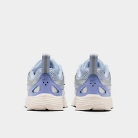 Kids' Toddler Nike P-6000 Stretch Lace Casual Shoes