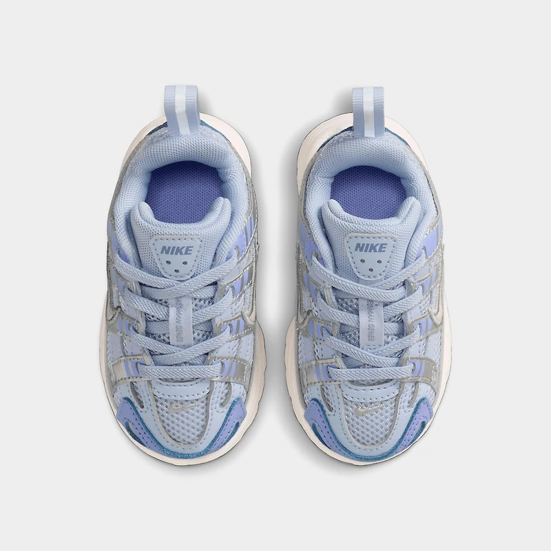 Kids' Toddler Nike P-6000 Stretch Lace Casual Shoes