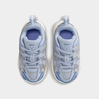 Kids' Toddler Nike P-6000 Stretch Lace Casual Shoes