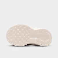 Kids' Toddler Nike P-6000 Stretch Lace Casual Shoes