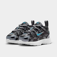 Kids' Toddler Nike P-6000 Stretch Lace Casual Shoes