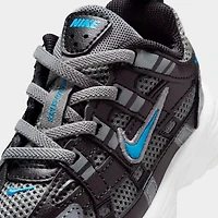Kids' Toddler Nike P-6000 Stretch Lace Casual Shoes