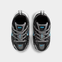 Kids' Toddler Nike P-6000 Stretch Lace Casual Shoes