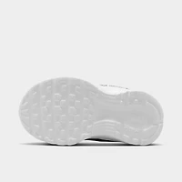Kids' Toddler Nike P-6000 Stretch Lace Casual Shoes