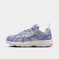 Little Kids' Nike P-6000 Casual Shoes