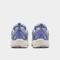 Little Kids' Nike P-6000 Casual Shoes