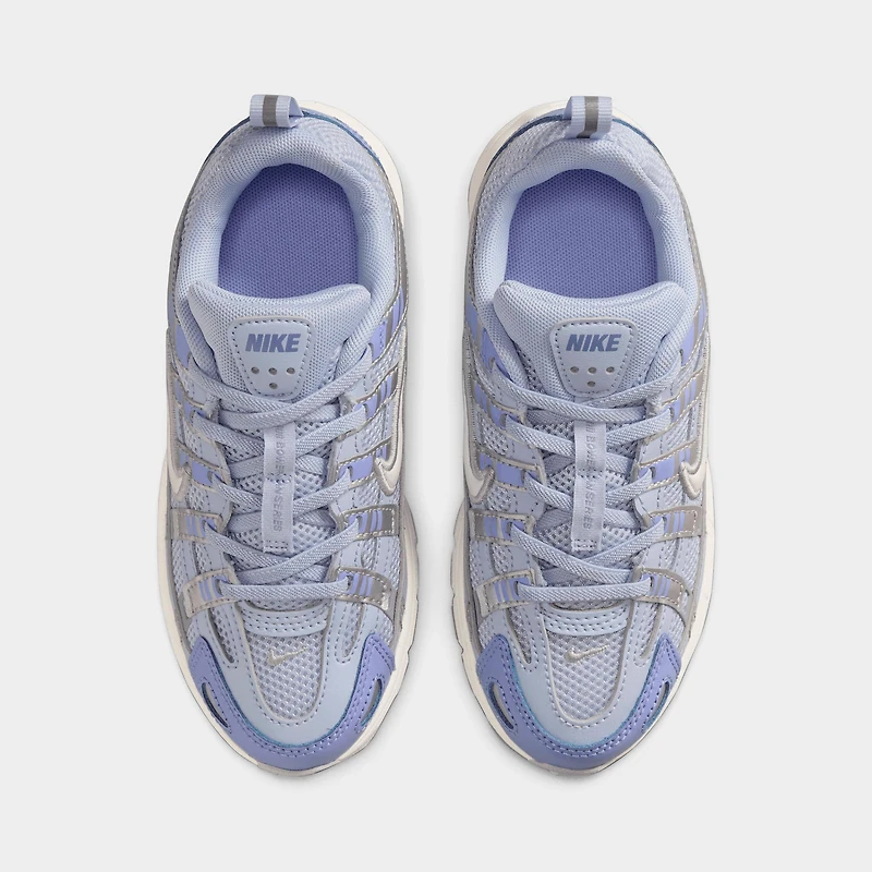 Little Kids' Nike P-6000 Casual Shoes