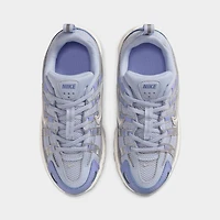 Little Kids' Nike P-6000 Casual Shoes