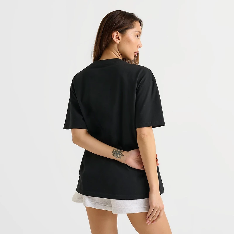 Women's Nike Sabrina Ionescu "So Win" Basketball T-Shirt