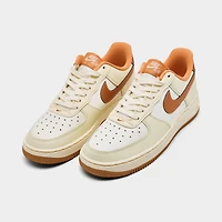 Women's Nike Air Force 1 '07 Casual Shoes
