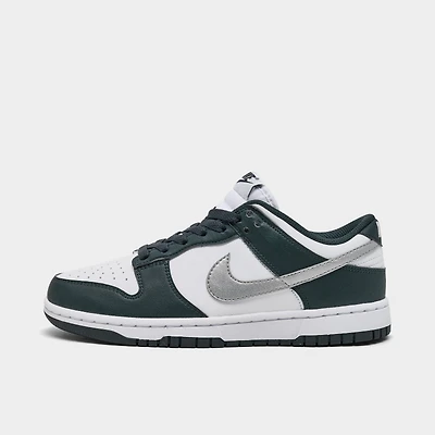 Women's Nike Dunk Low Casual Shoes