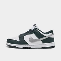 Women's Nike Dunk Low Casual Shoes