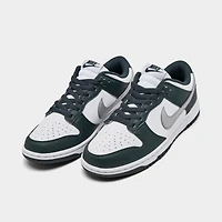 Women's Nike Dunk Low Casual Shoes