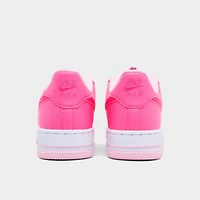Big Kids Nike Air Force 1 Low Casual Shoes