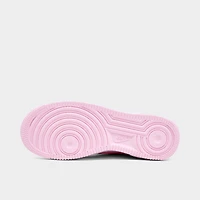 Big Kids Nike Air Force 1 Low Casual Shoes