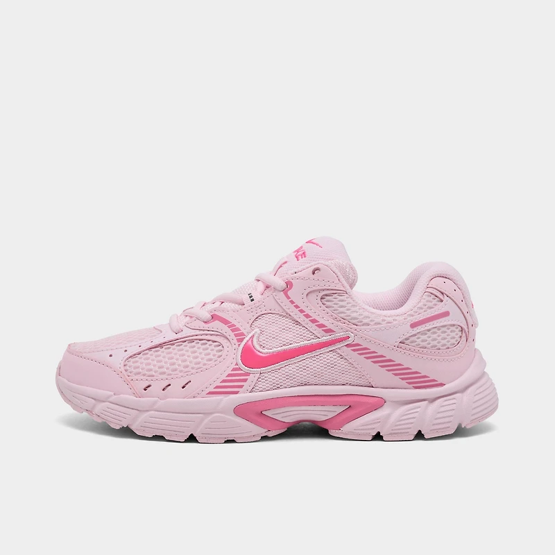 Big Kids' Nike V5 RNR Casual Shoes