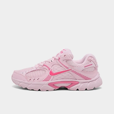 Big Kids' Nike V5 RNR Casual Shoes