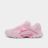 Big Kids' Nike V5 RNR Casual Shoes