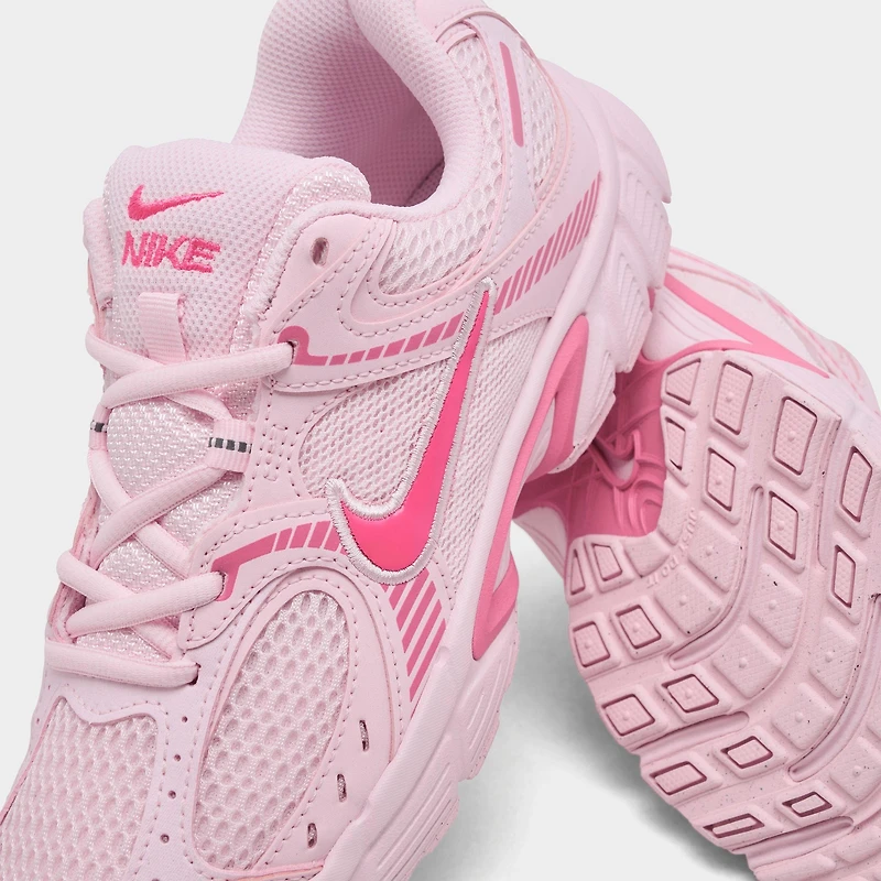 Big Kids' Nike V5 RNR Casual Shoes