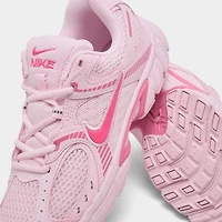 Big Kids' Nike V5 RNR Casual Shoes