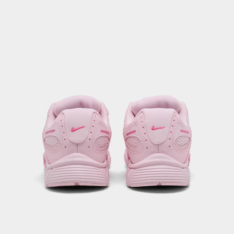 Big Kids' Nike V5 RNR Casual Shoes