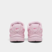Big Kids' Nike V5 RNR Casual Shoes