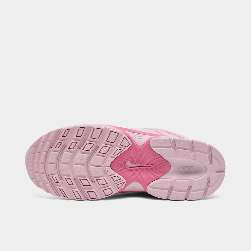 Big Kids' Nike V5 RNR Casual Shoes