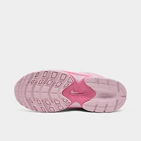 Big Kids' Nike V5 RNR Casual Shoes