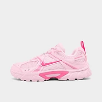 Little Kids' Nike V5 RNR Stretch Lace Casual Shoes