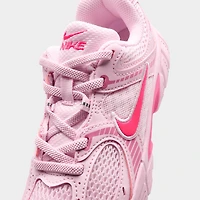 Little Kids' Nike V5 RNR Stretch Lace Casual Shoes