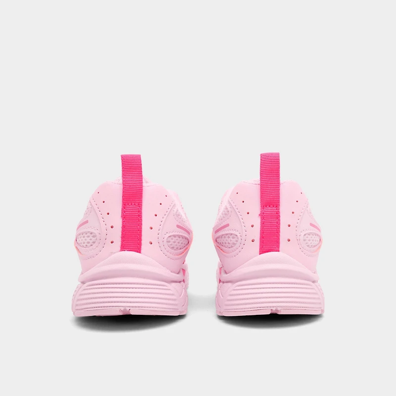 Little Kids' Nike V5 RNR Stretch Lace Casual Shoes