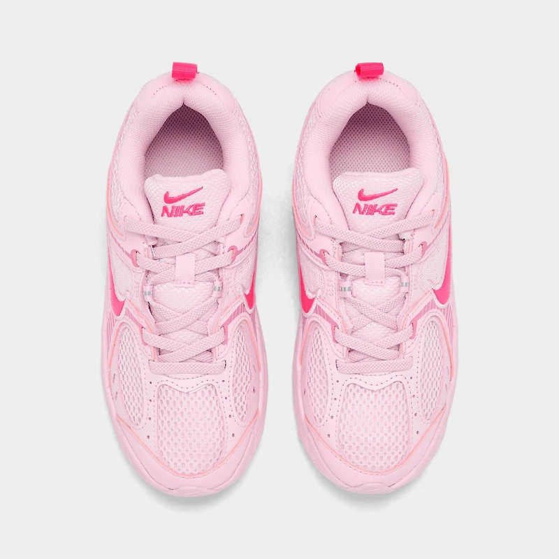 Little Kids' Nike V5 RNR Stretch Lace Casual Shoes