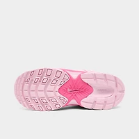 Little Kids' Nike V5 RNR Stretch Lace Casual Shoes