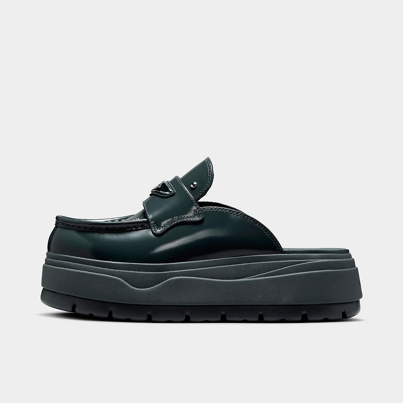 Women's Air Jordan Mule SE Casual Shoes