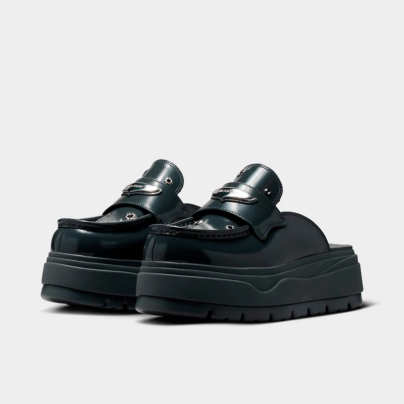 Women's Air Jordan Mule SE Casual Shoes