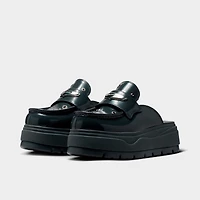 Women's Air Jordan Mule SE Casual Shoes