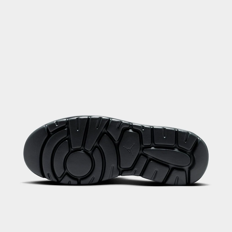 Women's Air Jordan Mule SE Casual Shoes