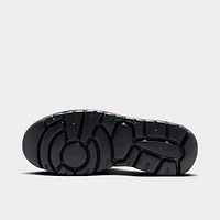 Women's Air Jordan Mule SE Casual Shoes