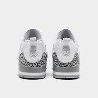 Men's Jordan Spizike Low Casual Shoes